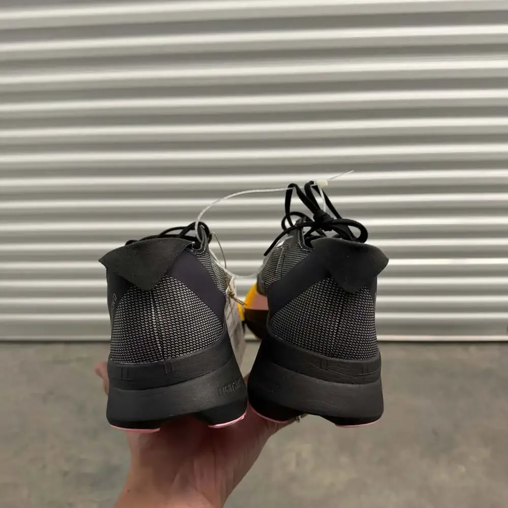 Adidas Adizero Boston 12 '2024 Athlete Pack' Running Shoes IF9212